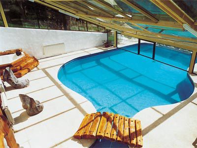 El Corazon De La Bahia Ξενοδοχείο Villa La Angostura Εξωτερικό φωτογραφία