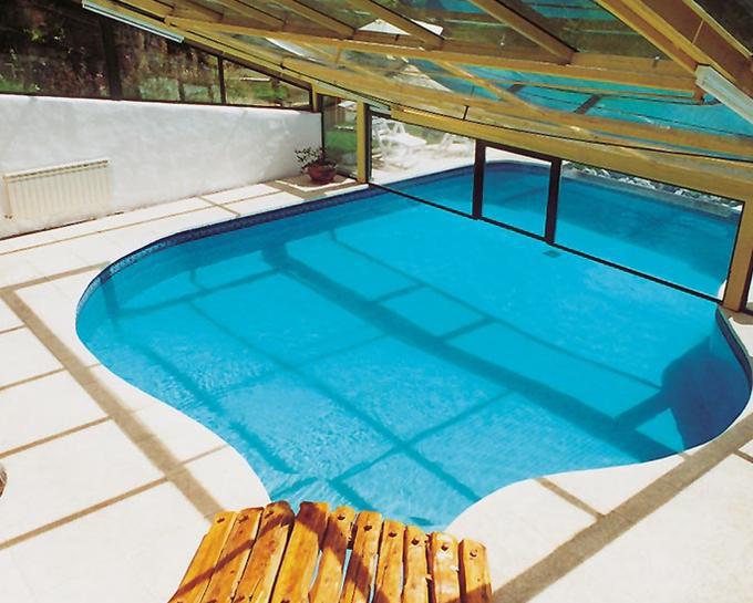 El Corazon De La Bahia Ξενοδοχείο Villa La Angostura Εξωτερικό φωτογραφία